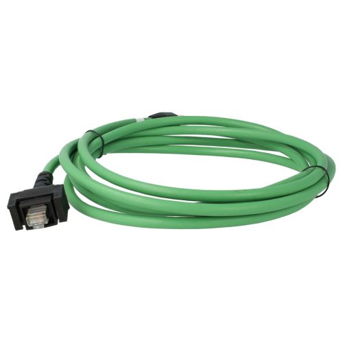 VHBW OBD Adapter Mercedes-Benz MB Star C4, MB Star C5 jármű / diagnosztikai eszközhöz - OBD1 kábel, 23 cm