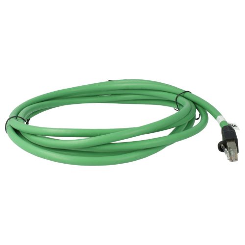 VHBW OBD Adapter Mercedes-Benz MB Star C4, MB Star C5 jármű / diagnosztikai eszközhöz - OBD1 kábel, 23 cm