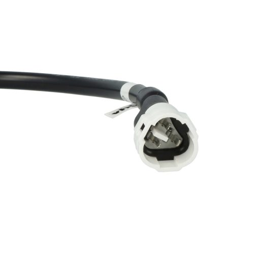 VHBW OBD2 Adapter 3 pin to OBD 2 16 pin - Yamaha MT-09 / SP Motorbike