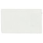 VHBW Radio Akku Albrecht BLN-3746 - 720 mAh 3,7 V Li-Ion