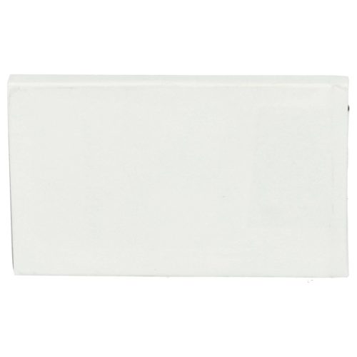 VHBW Radio Akku Albrecht BLN-3746 - 720 mAh 3,7 V Li-Ion