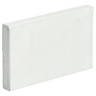 VHBW Radio Akku Albrecht BLN-3746 - 720 mAh 3,7 V Li-Ion