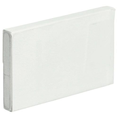 VHBW Radio Akku Albrecht BLN-3746 - 720 mAh 3,7 V Li-Ion