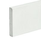 VHBW Radio Akku Albrecht BLN-3746 - 720 mAh 3,7 V Li-Ion