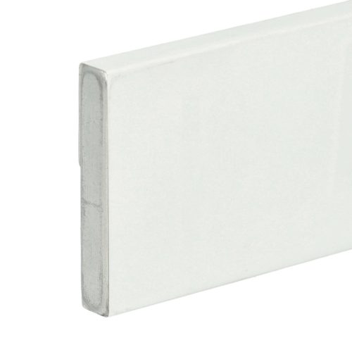 VHBW Radio Akku Albrecht BLN-3746 - 720 mAh 3,7 V Li-Ion