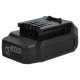 Elektromos kéziszerszámgép akkumulátor Skil BY500101  – 2000 mAh, 12 V, Li-Ion