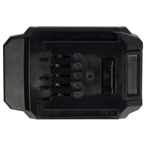 VHBW Electric Power Tool Battery Skil BY500101 – 2000 mAh, 12 V, Li-Ion