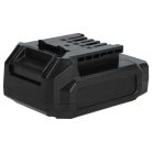 VHBW Electric Power Tool Battery Skil BY500101 – 2000 mAh, 12 V, Li-Ion