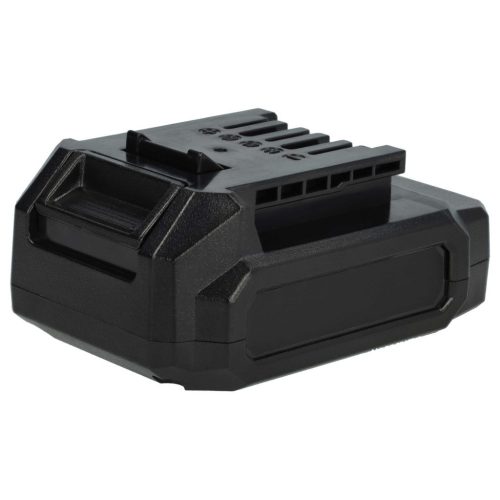 VHBW Electric Power Tool Battery Skil BY500101 – 2000 mAh, 12 V, Li-Ion