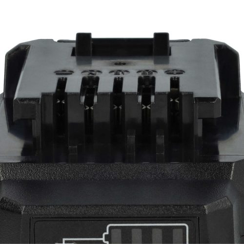 VHBW Electric Power Tool Battery Skil BY500101 – 2000 mAh, 12 V, Li-Ion