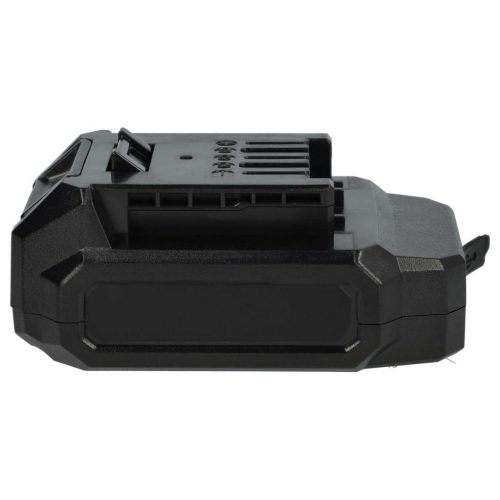 VHBW Electric Power Tool Battery Skil BY500101 – 2000 mAh, 12 V, Li-Ion