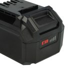 VHBW Electric Power Tool Battery Skil BR1E3104AA, BY519702 – 4000 mAh, 20 V, Li-Ion