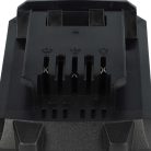 VHBW Electric Power Tool Battery Skil BR1E3104AA, BY519702 – 4000 mAh, 20 V, Li-Ion