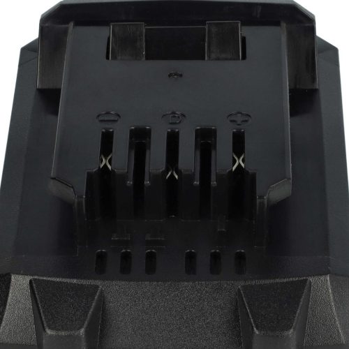 VHBW Electric Power Tool Battery Skil BR1E3104AA, BY519702 – 4000 mAh, 20 V, Li-Ion