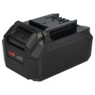 VHBW Electric Power Tool Battery Skil BR1E3104AA, BY519702 – 4000 mAh, 20 V, Li-Ion