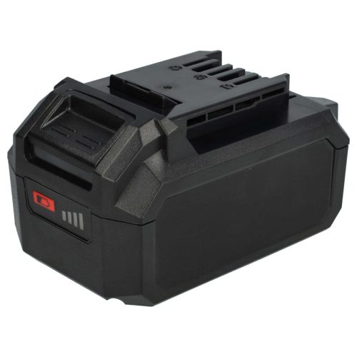 VHBW Electric Power Tool Battery Skil BR1E3104AA, BY519702 – 4000 mAh, 20 V, Li-Ion
