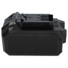 VHBW Electric Power Tool Battery Skil BR1E3104AA, BY519702 – 4000 mAh, 20 V, Li-Ion