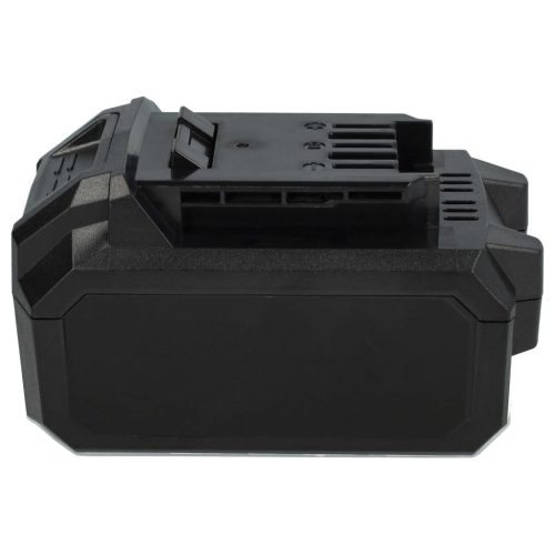 VHBW Electric Power Tool Battery Skil BR1E3104AA, BY519702 – 4000 mAh, 20 V, Li-Ion