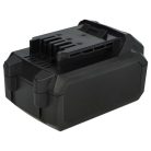 VHBW Electric Power Tool Battery Skil BR1E3104AA, BY519702 – 4000 mAh, 20 V, Li-Ion