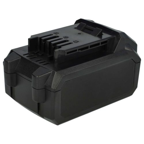 VHBW Electric Power Tool Battery Skil BR1E3104AA, BY519702 – 4000 mAh, 20 V, Li-Ion