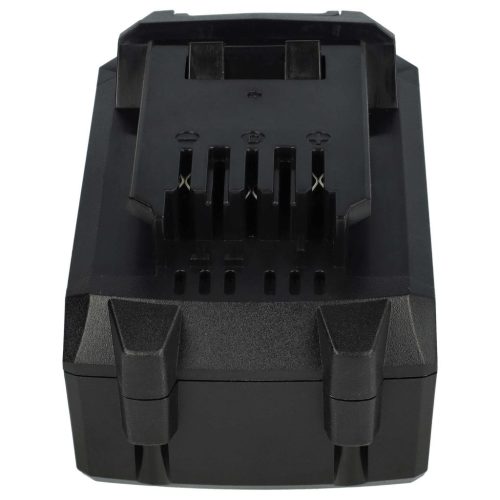 VHBW Electric Power Tool Battery Skil BR1E3104AA, BY519702 – 4000 mAh, 20 V, Li-Ion