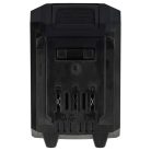 VHBW Electric Power Tool Battery Skil BR1E3104AA, BY519702 – 4000 mAh, 20 V, Li-Ion