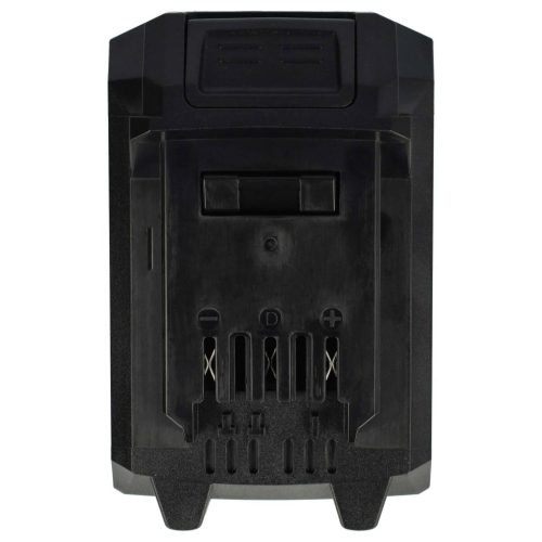 VHBW Electric Power Tool Battery Skil BR1E3104AA, BY519702 – 4000 mAh, 20 V, Li-Ion