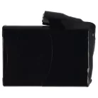 VHBW Motorcycle Glove Battery Glovii GLP7421, GLI7426 - 2000 mAh 7.4 V Li-Ion