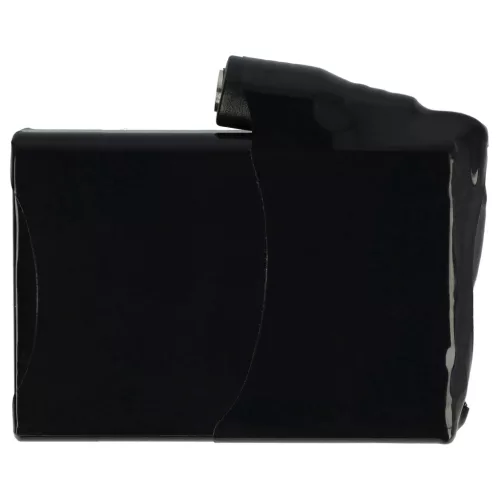 VHBW Motorcycle Glove Battery Glovii GLP7421, GLI7426 - 2000 mAh 7.4 V Li-Ion