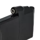 VHBW Motorcycle Glove Battery Glovii GLP7421, GLI7426 - 2000 mAh 7.4 V Li-Ion