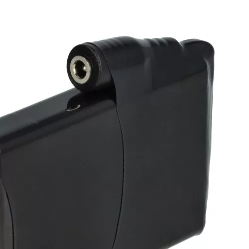 VHBW Motorcycle Glove Battery Glovii GLP7421, GLI7426 - 2000 mAh 7.4 V Li-Ion