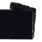 VHBW Motorcycle Glove Battery Glovii GLP7421, GLI7426 - 2000 mAh 7.4 V Li-Ion