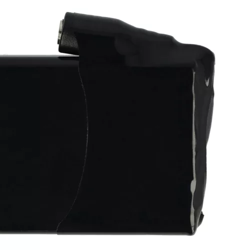 VHBW Motorcycle Glove Battery Glovii GLP7421, GLI7426 - 2000 mAh 7.4 V Li-Ion