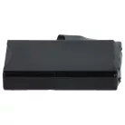 VHBW Motorcycle Glove Battery Glovii GLP7421, GLI7426 - 2000 mAh 7.4 V Li-Ion