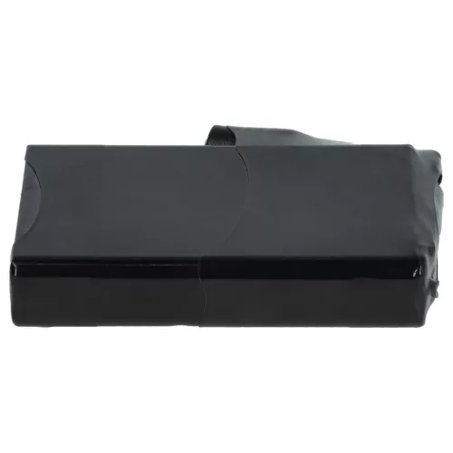 VHBW Motorcycle Glove Battery Glovii GLP7421, GLI7426 - 2000 mAh 7.4 V Li-Ion