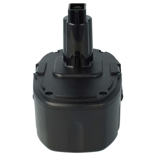 VHBW Electric Hand Tool Battery for DeWalt DC9096 - 3000 mAh, 18 V, Li-Ion