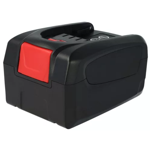 VHBW Gardena Lawn Mower Battery 14902-2, 14905-20, 14902-20, 14903-20, 14903 - 3000 mAh 18 V Li-Ion
