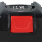 VHBW Gardena Lawn Mower Battery 14902-2, 14905-20, 14902-20, 14903-20, 14903 - 3000 mAh 18 V Li-Ion