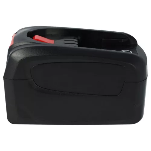 VHBW Gardena Lawn Mower Battery 14902-2, 14905-20, 14902-20, 14903-20, 14903 - 3000 mAh 18 V Li-Ion