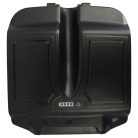 VHBW Electric Golf Cart Battery PK3785, 4S8P, PK3583 - 17600 mAh 14.8 V Li-Ion