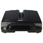 VHBW Electric Golf Cart Battery PK3785, 4S8P, PK3583 - 17600 mAh 14.8 V Li-Ion