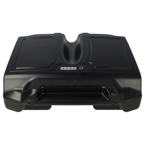 VHBW Electric Golf Cart Battery PK3785, 4S8P, PK3583 - 17600 mAh 14.8 V Li-Ion