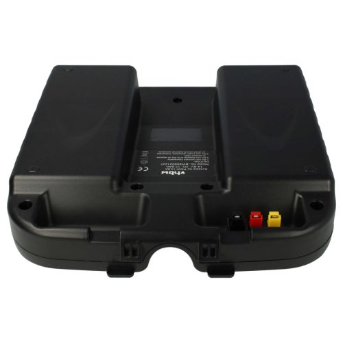 VHBW Electric Golf Cart Battery PK3785, 4S8P, PK3583 - 17600 mAh 14.8 V Li-Ion