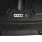 VHBW Electric Golf Cart Battery PK3785, 4S8P, PK3583 - 17600 mAh 14.8 V Li-Ion