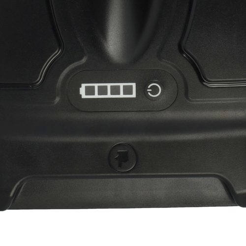 VHBW Electric Golf Cart Battery PK3785, 4S8P, PK3583 - 17600 mAh 14.8 V Li-Ion