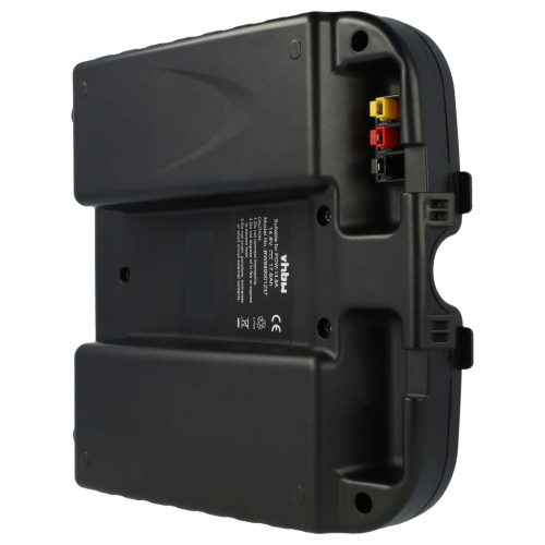 VHBW Electric Golf Cart Battery PK3785, 4S8P, PK3583 - 17600 mAh 14.8 V Li-Ion