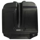 VHBW Electric Golf Cart Battery PK3785, 4S8P, PK3583 - 31200 mAh 14.8 V Li-Ion