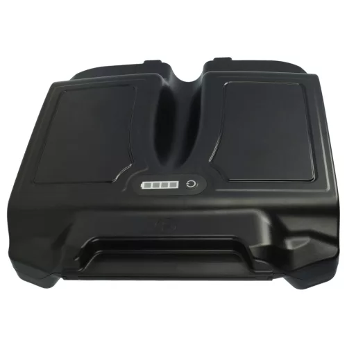 VHBW Electric Golf Cart Battery PK3785, 4S8P, PK3583 - 31200 mAh 14.8 V Li-Ion