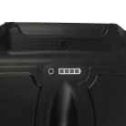 VHBW Electric Golf Cart Battery PK3785, 4S8P, PK3583 - 31200 mAh 14.8 V Li-Ion