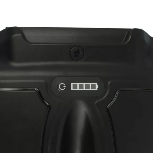 VHBW Electric Golf Cart Battery PK3785, 4S8P, PK3583 - 31200 mAh 14.8 V Li-Ion